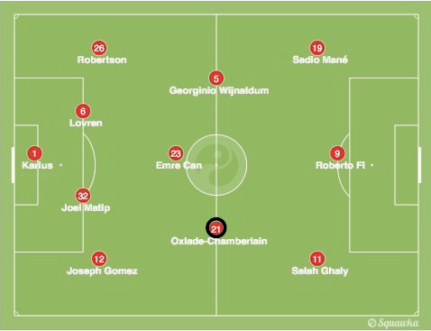 자산 1.png