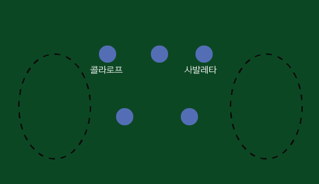 자산 4.png