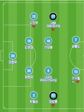 자산 2.png