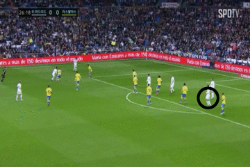 자산 1.png