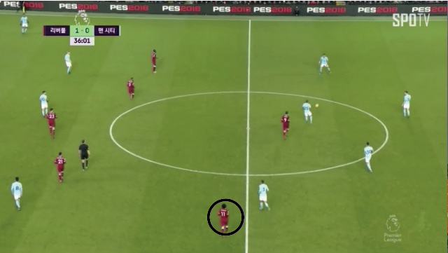 살라 위치.png