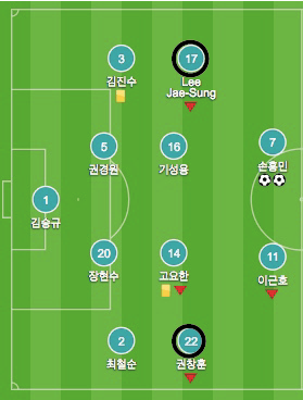 자산 1.png