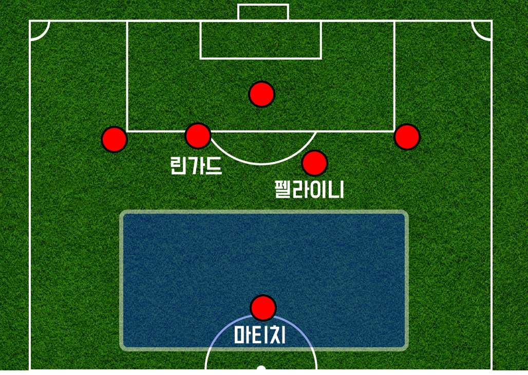 마티치 비어있음.png