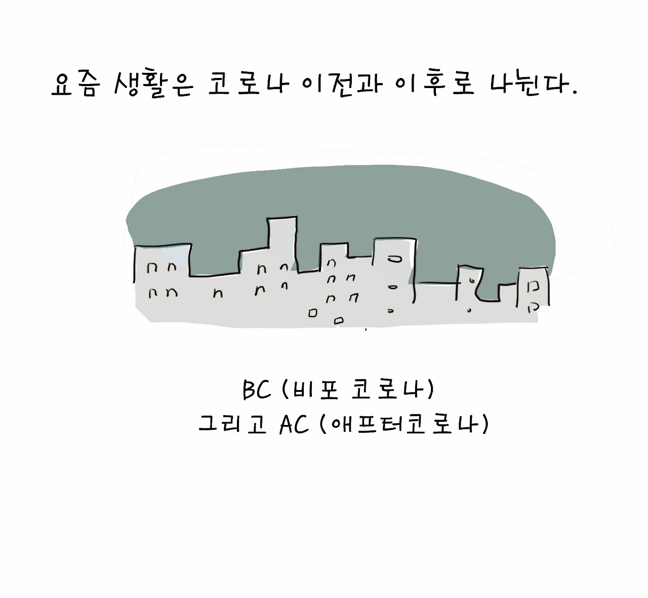 Screen Shot 2020-03-22 at 8.13.47 PM.png