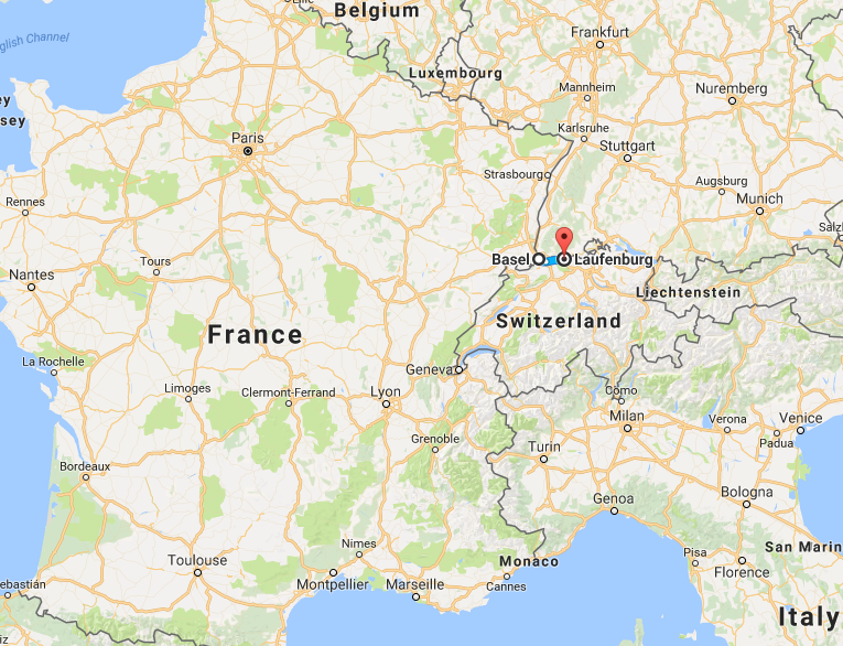 Screen Shot 2017-07-09 at 4.46.19 PM.png