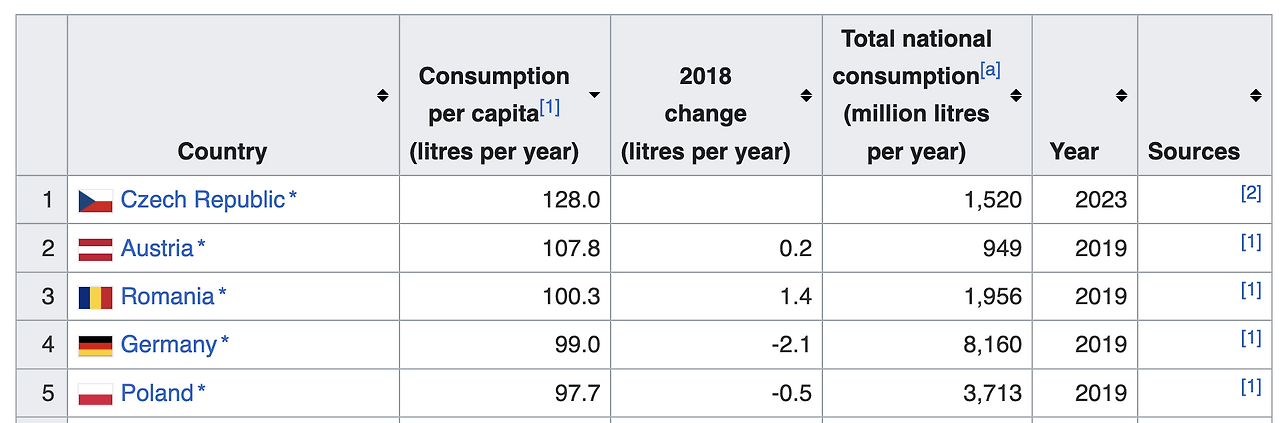 Screenshot 2024-06-23 at 1.03.39 PM.png