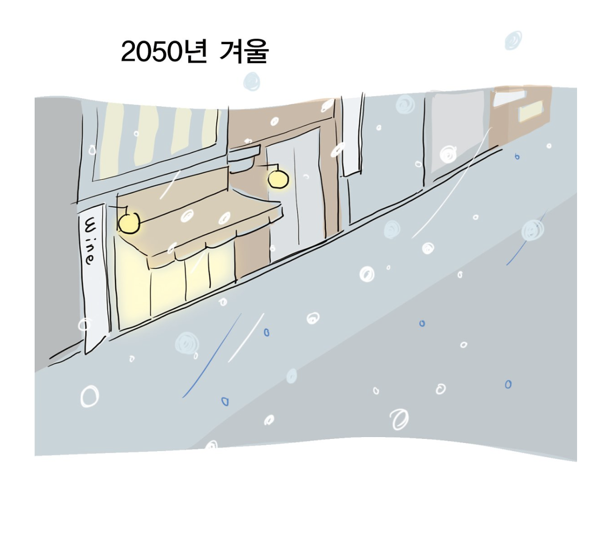 Screen Shot 2020-01-27 at 10.27.39 AM.png