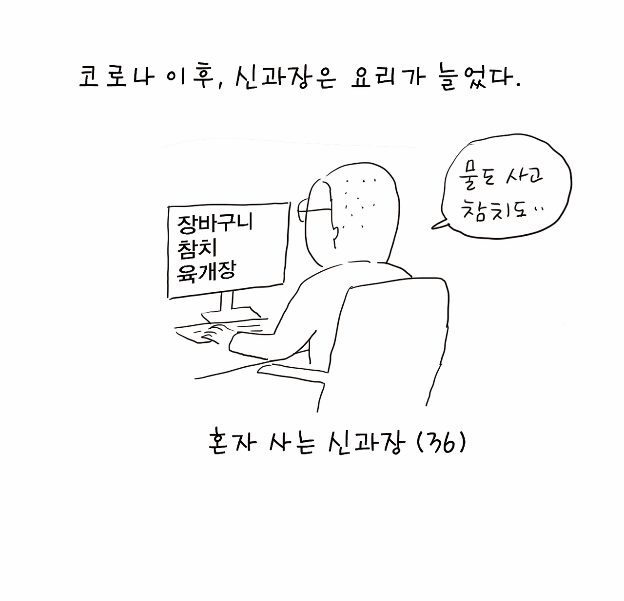 Screen Shot 2020-03-22 at 8.14.11 PM.png