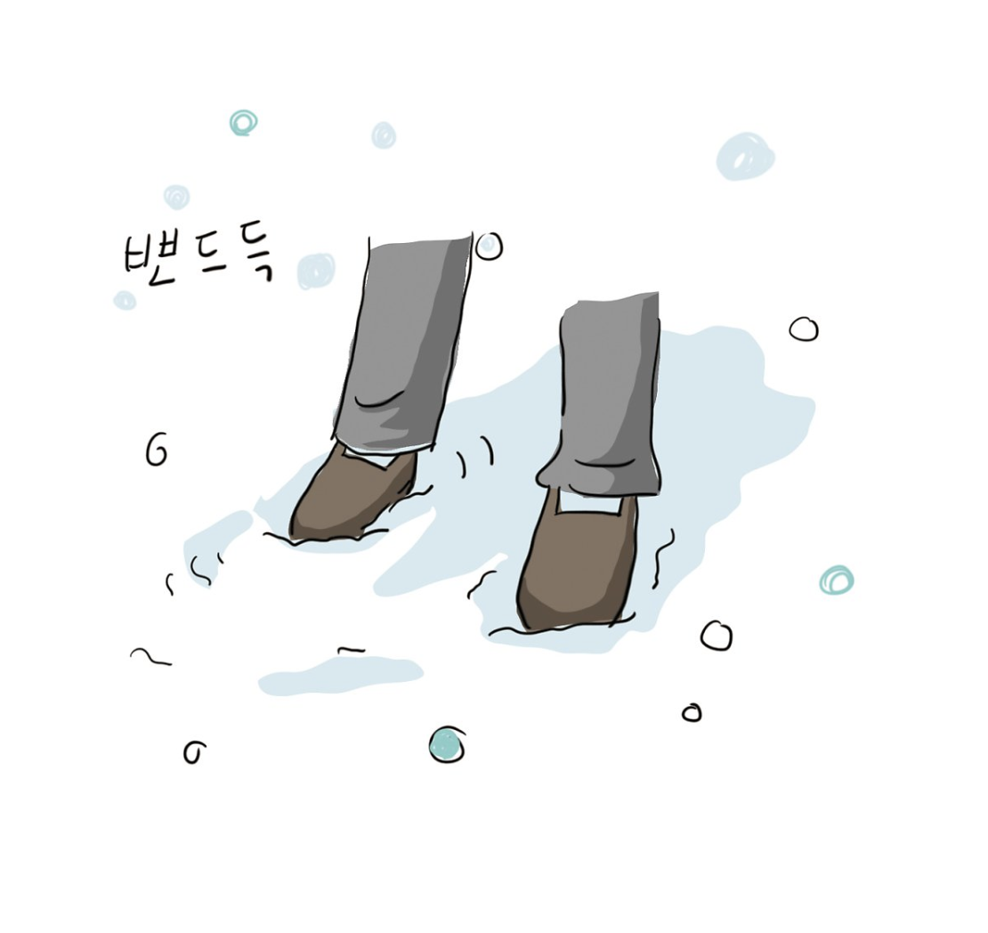 Screen Shot 2020-01-27 at 10.28.07 AM.png