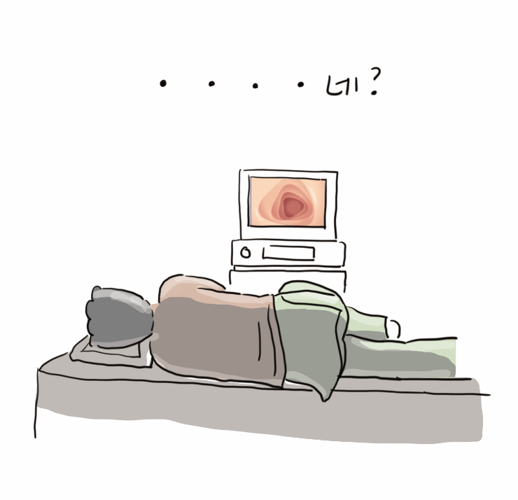 Screen Shot 2020-12-25 at 4.21.45 PM.png