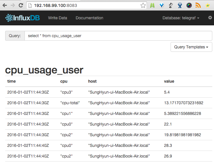 스크린샷 2016-01-02 오후 8.51.49.png