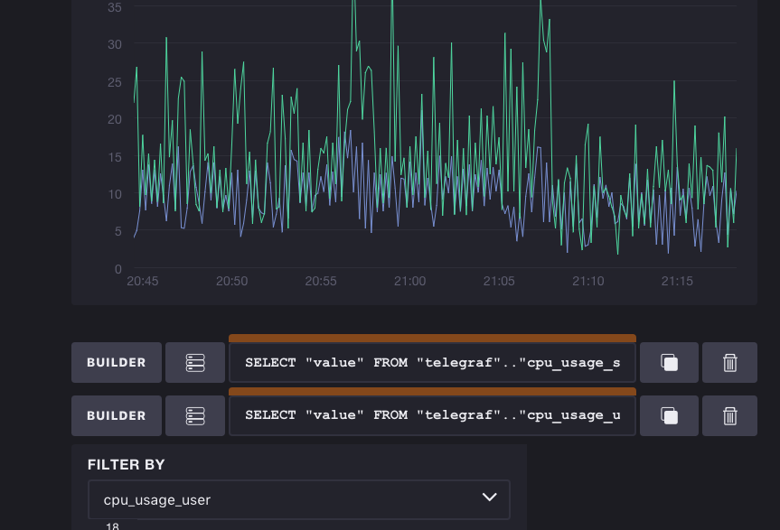 스크린샷 2016-01-02 오후 9.18.33.png