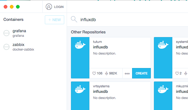 스크린샷 2016-01-02 오후 7.55.28.png