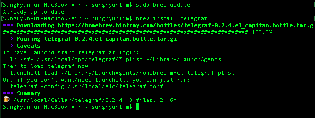 스크린샷 2016-01-02 오후 8.29.01.png