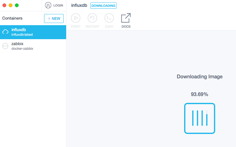 스크린샷 2015-12-26 오후 3.34.06.png