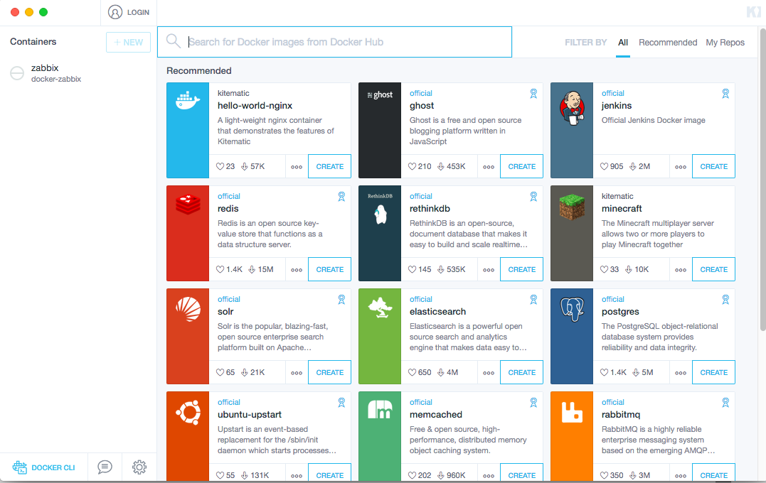 스크린샷 2015-12-26 오후 1.39.57.png