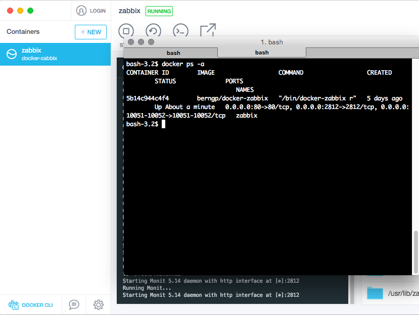 스크린샷 2015-12-26 오후 1.42.24.png