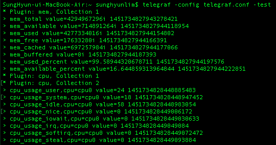 스크린샷 2016-01-02 오후 8.40.44.png