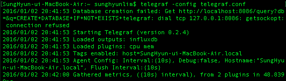 스크린샷 2016-01-02 오후 8.42.00.png