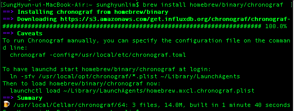 스크린샷 2016-01-02 오후 9.04.56.png