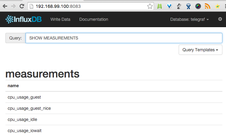 스크린샷 2016-01-02 오후 8.49.16.png