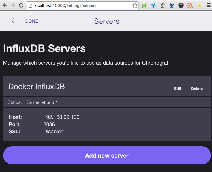 스크린샷 2016-01-02 오후 9.12.24.png