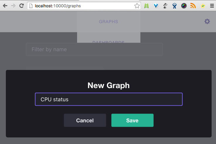 스크린샷 2016-01-02 오후 9.14.38.png