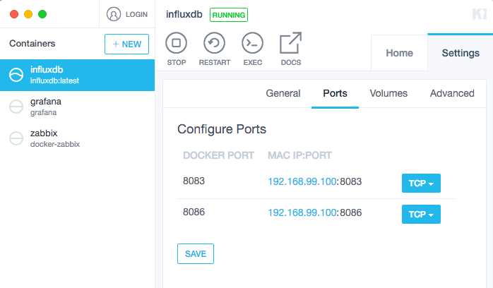 스크린샷 2016-01-02 오후 8.01.28.png