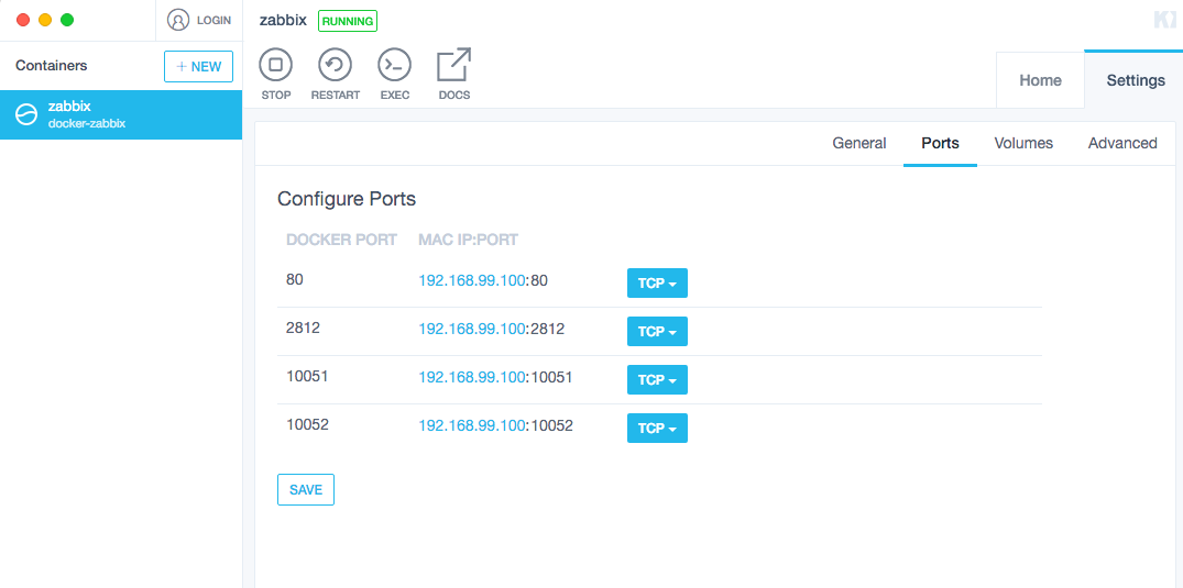스크린샷 2015-12-26 오후 1.41.04.png