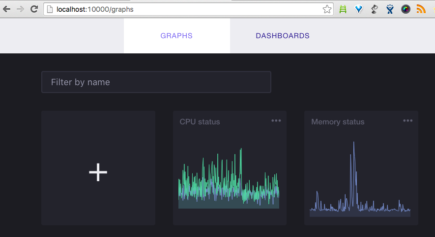 스크린샷 2016-01-02 오후 9.21.47.png