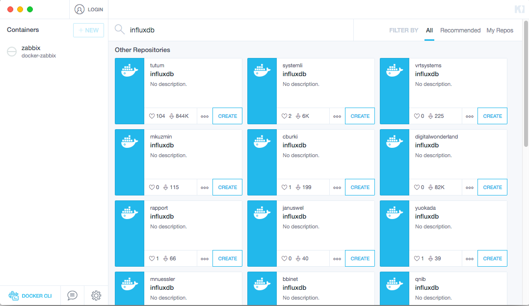 스크린샷 2015-12-26 오후 1.40.29.png