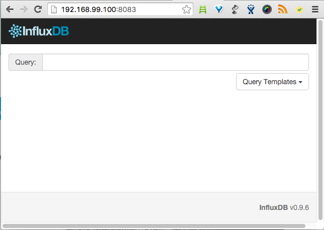 스크린샷 2016-01-02 오후 8.04.55.png