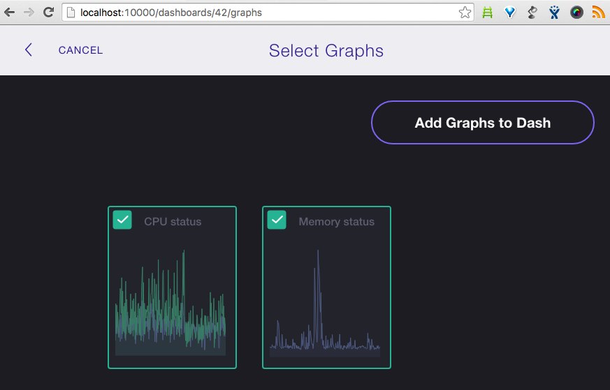 스크린샷 2016-01-02 오후 9.25.20.png