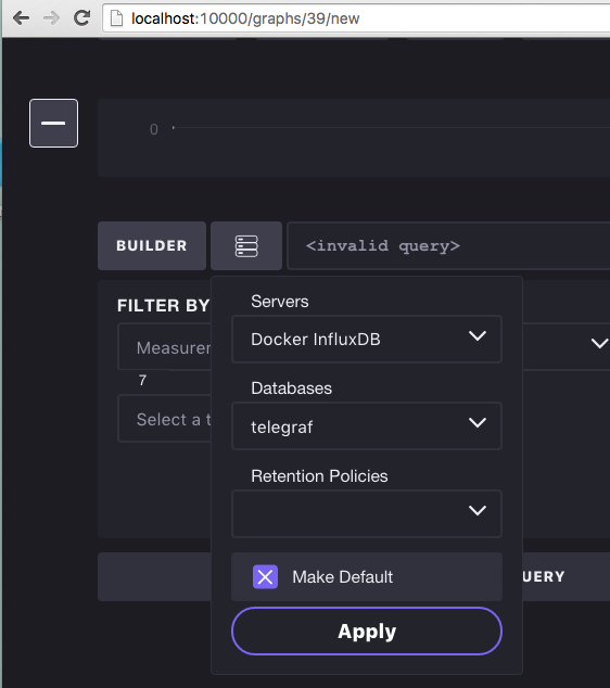 스크린샷 2016-01-02 오후 9.15.17.png