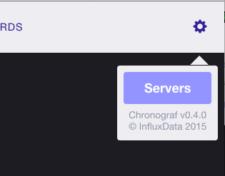 스크린샷 2016-01-02 오후 9.08.48.png