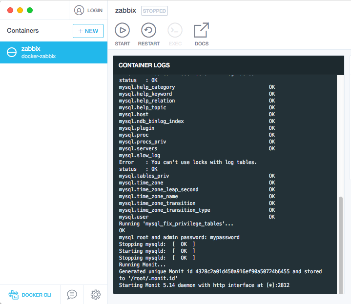 스크린샷 2015-12-26 오후 1.40.40.png