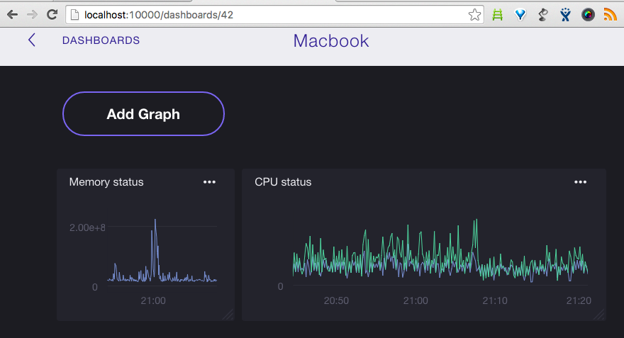 스크린샷 2016-01-02 오후 9.27.08.png