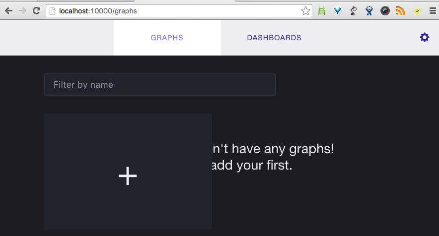 스크린샷 2016-01-02 오후 9.07.56.png