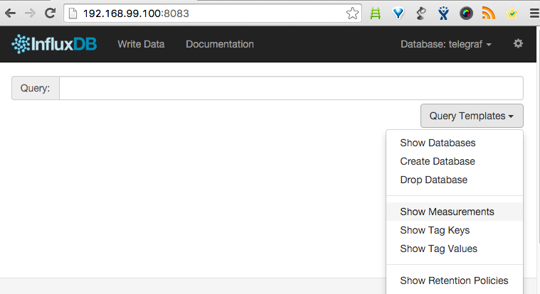 스크린샷 2016-01-02 오후 8.47.46.png
