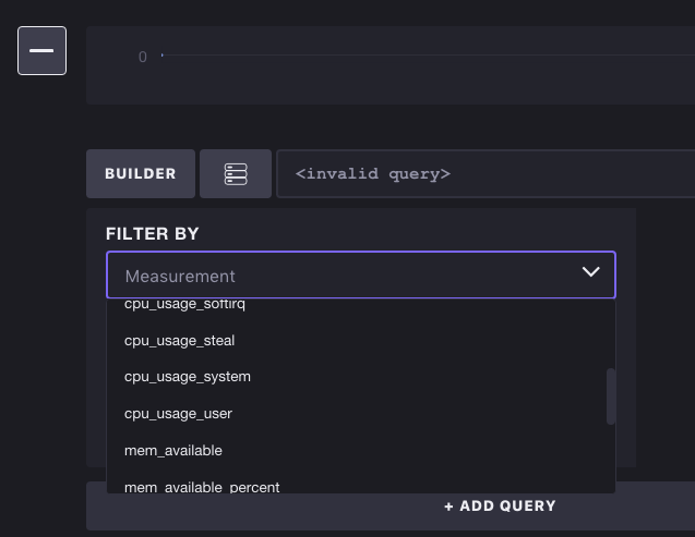 스크린샷 2016-01-02 오후 9.16.59.png