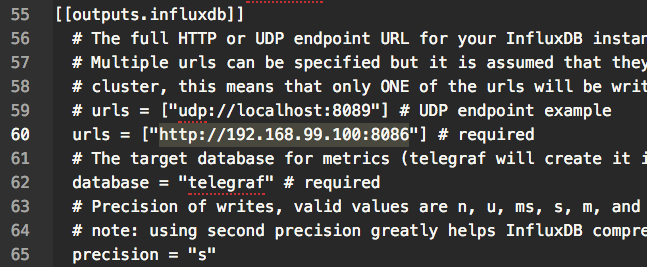 스크린샷 2016-01-02 오후 8.38.27.png