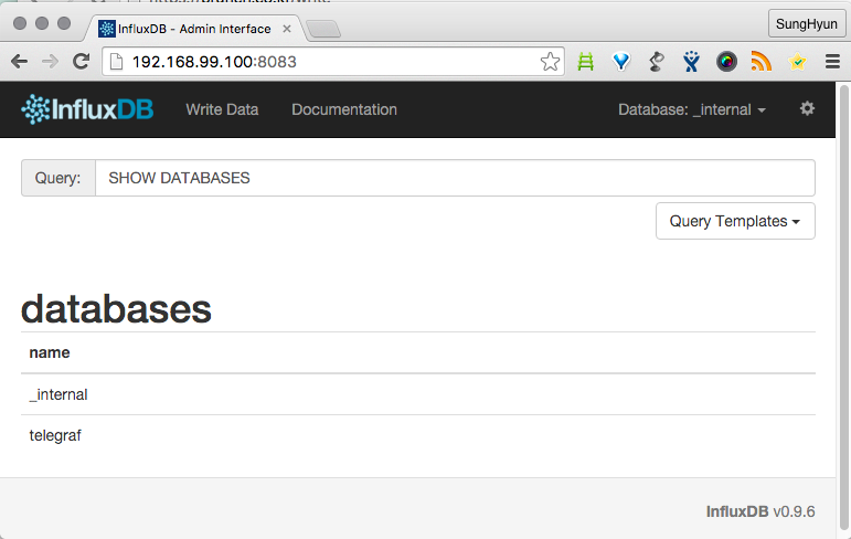 스크린샷 2016-01-02 오후 8.46.43.png