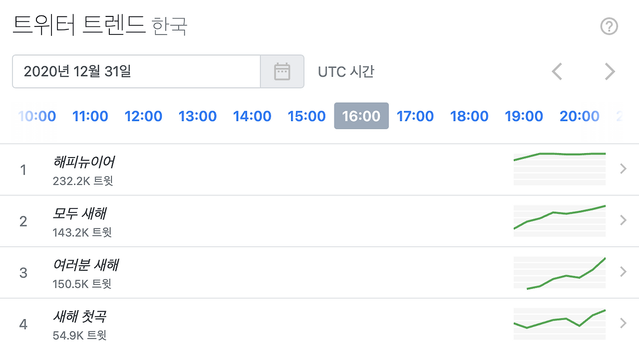 스크린샷 2023-03-26 오후 6.23.16.png