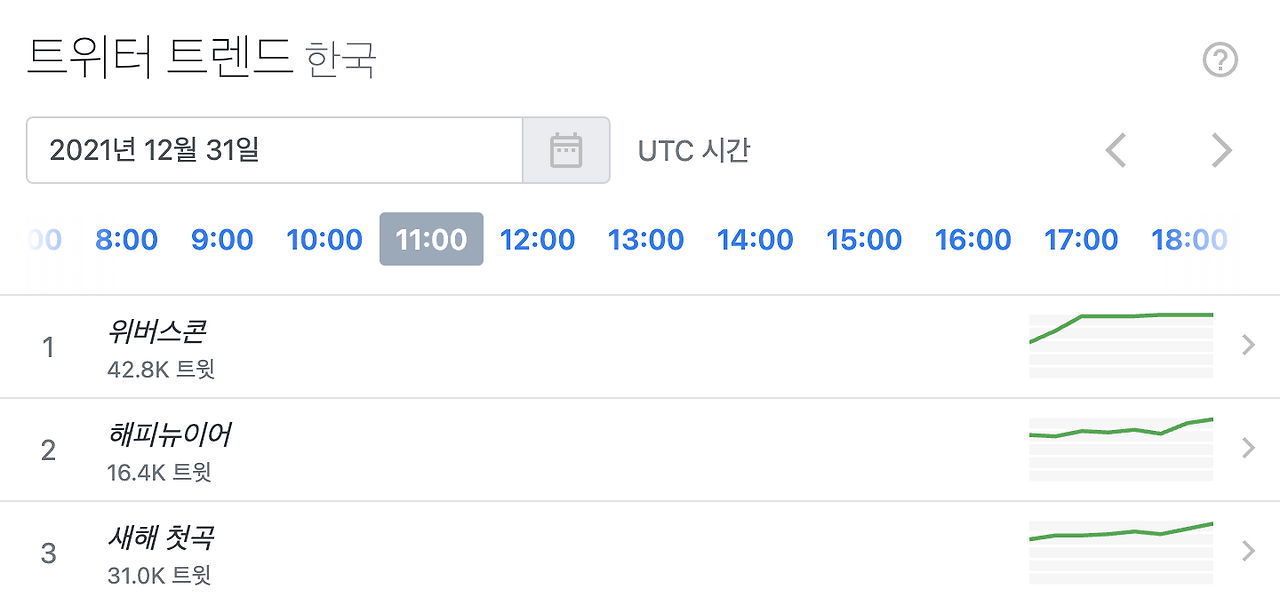 스크린샷 2023-03-26 오후 6.22.32.png