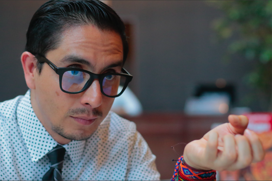 Eduardo Salcedo-Albaran 1.png