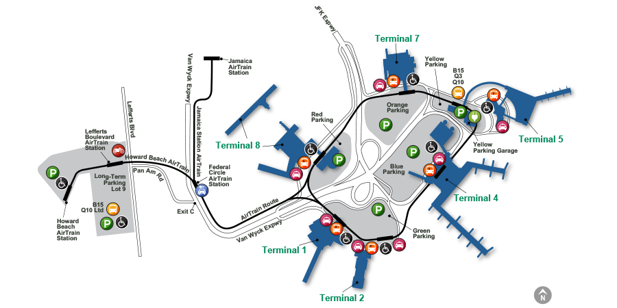 jfk-airport-plan.png
