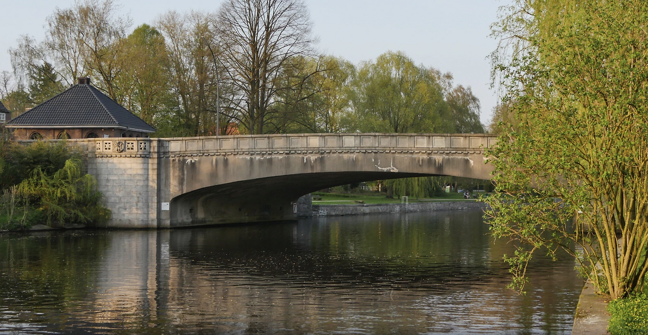 alsterdorf river.png