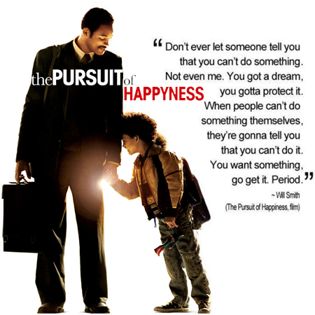 pursuit-of-happyness-quote.png