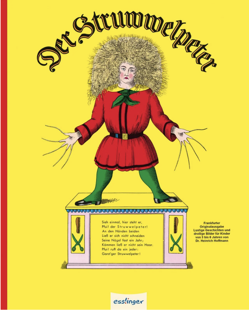 스크린샷 2023-04-12 오후 6.59.07.png