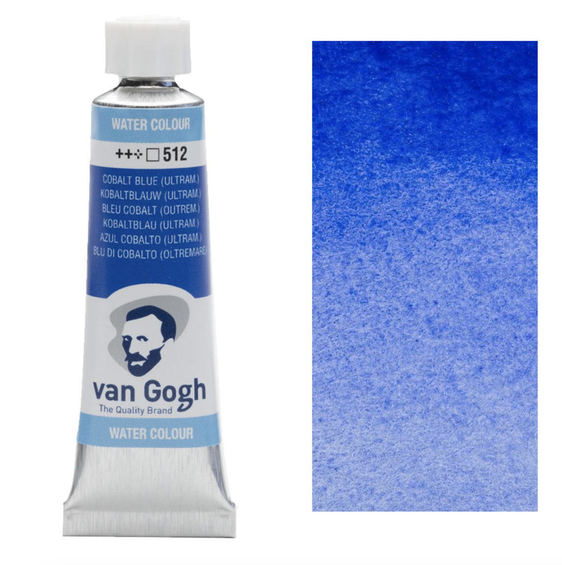 Cobalt Blue_van gogh.png